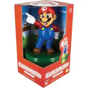 Paladone Super Mario Lampka Wysokosc 20 cm Pp3437Nn 5055964707316  Joinedit63619392