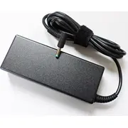 Zasilacz do laptopa Hp Ac Adapter 90W Pfc Smart 4.5Mm 5706998559128  Joinedit67826102 portatīvo datoru lādētājs