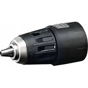 Panasonic Bezkluczowy uchwyt wiertarski - glowica do Ey1Dd2 Paey9Hx504E32 5025232951680  Joinedit62717508