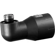 Panasonic Glowica katowa do Ey1Pd1 i Ey1Dd2 Paey9Hx501E32 5025232944491  Joinedit62717247