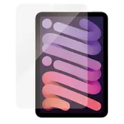 Panzerglass  Registered Displayschutz iPad Mini 8.3 Ultra-Wide Fit 2842 5715685000331 Pan000705-0