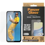 Panzerglass Samsung Galaxy A15/A15 5G  7349 13300228 Pan000617-0