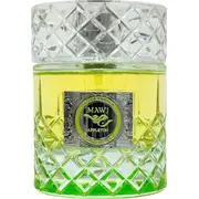 Paris Corner Mawj Appletini Edp 100 ml 6291853599757  Joinedit71872569