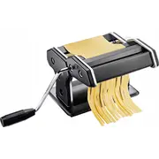 Pasta machine black Perfetta G-89426  G 89426