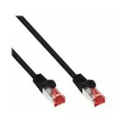 Patch-Kabel - Rj-45 M zu  B 76102S Inline B-76102S adapteris