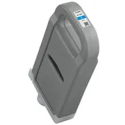 Patrone Canon Pfi-3700C  cyan 6445C001