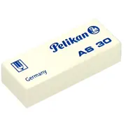Pelikan Dzesgumija As 30 606087 
