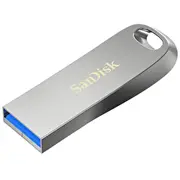 Pendrive Sandisk Ultra Luxe  512 Gb Sdcz74-512G-G46 619659179427
