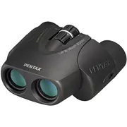 Pentax binoculars Up 8-16X21 0027075288881 61961 4549212288883  Joinedit42963470