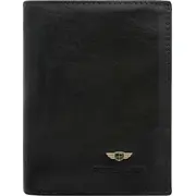 Peterson Meski portfel Ptn N104-Vt skora naturalna Nosize 23819 5903051146169  Joinedit62701911