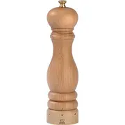 Peugeot Paris pepper mill beech wood nature 22 cm  42665P22