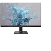 Philips 1000 series 27E2N1100L/00 computer monitor  368586