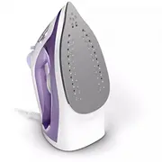 Philips 1000 Series Steam iron Dst1020/30  1800W 20G/Min continous steam 90G boost non-stick soleplate 250Ml water tank Dst102030 Gludeklis