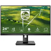 Philips 242B1G/00 23.8Inch Ips Fhd 75Hz  monitors