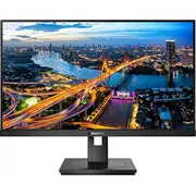 Philips 245B1/00 Monitor 23.8Inch 2560X1  monitors