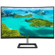 Philips 272E1Ca/00 27  panel Va Hdmi/Dp speakers monitors