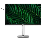 Philips 27B2G5500/00 Monitor 27Inch Qhd  514393 monitors