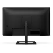 Philips 27E1N1800Ae/00 27Inch Ips 4K Uhd  36876099 monitors