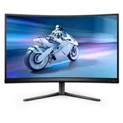 Philips 27M2C5200W 27Inch 2560X1440  27M2C5200W/00 monitors
