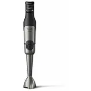Philips 5000 Series Hand Blender Hr2682/00  1200W Blenderis