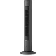 Philips 5000 Series Tower Fan Cx5535/11  airflow 2230 m3/h Klimata iekārta