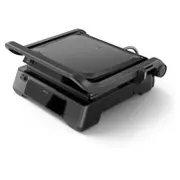 Philips 7000 series Contact Grill Hd6307/70 Atv. iepak.  Box Galda Grils
