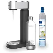 Philips Add4901Bk/10 czarny  4897099301479 8056732141414 Add4901/10 Virtuves piederumi