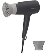 Philips Bhd351/10 hair dryer 2100 W Grey  Matu fēns