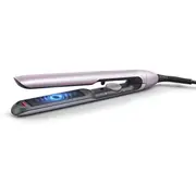 Philips Bhs530/00 straightener  8710103974154 - Phibhs53000