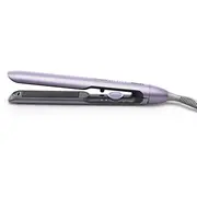 Philips Bhs742/00 Hair straightener  Purple Matu taisnotājs