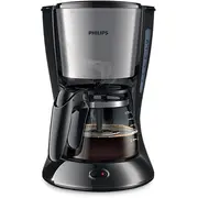 Philips Daily Collection Kafijas automāts Hd7435/20 