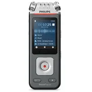 Philips Dvt 8115  Dvt8115 diktafons