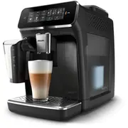 Philips Ep3341/50 coffee maker Fully-Auto Espresso machine 8720389030239  Ep334150 Kafijas automāts