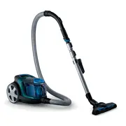 Philips Fc9334/09  Putekļu sūcējs