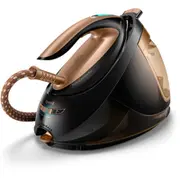 Philips Gc9682/80 Perfectcare Elite Plus  8710103829119 Gc9682/80. Gc968280 Gludeklis