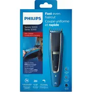 Philips Hc5612/15  8710103897835 Phihc561215 matu bārdas Trimmeris
