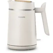 Philips Hd 9365/10 100 bio-based Resin  Hd9365/10 Phihd93610 Elektriskā Tējkanna