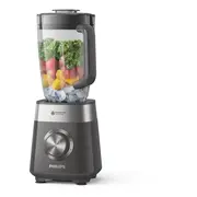 Philips Hr3020/20 Blender  Cashmere grey Blenderis