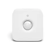 Philips Hue Bewegungsmelder Weis  929003067501