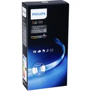 Philips Hue Lightstripe Plus Extension  1M 8718699703448 70344800 8718696129555 929002269201