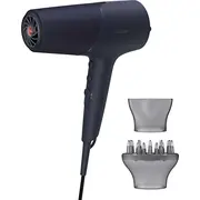 Philips matu fēns  2300W Bhd510/00 8710103948834 Phibhd51000 Matu