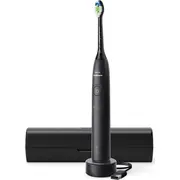 Philips Series 5300 Hx7101/02 Rechargeable Sonic Electric Toothbrush  8720689025201 Phihx710102 mutes higiēnai