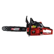 Pila lancuchowa Awtools Cs450 2.4 Km 45 cm3 35 cm  Aw80000