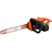 Pila lancuchowa BlackampDecker Becs2245 2200 W 45 cm Becs2245-Qs 5035048808283  Joinedit62954700