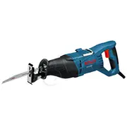 Pila szablasta Gsa 1100W 0-2.700 obr. Bosch  060164E200 Elektriskais zāģis