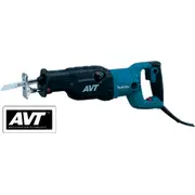 Pila szablasta Makita 1510 W Ma-Jr3070Ct 0088381061322  Joinedit17420837