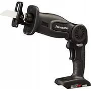 Pila szablasta Panasonic Przegubowa pila lisica 18V  Ey47A1X32 Paey47A1X32 5025232915231 Joinedit62717115