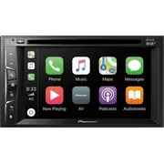 Pioneer Avh-Z3200Dab  1025872 automagnetola