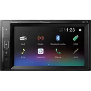 Pioneer Dmh-A240Dab  1026779 automagnetola