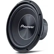 Pioneer Ts-A300S4  1025916 auto skaļruņi
